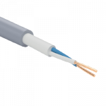 Кабель NYM-O 2х1,5-0,66 (разномер) TDM Кабель NYM-O 2х1,5-0,66 (разномер) TDM