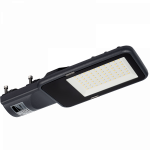 PSL 08  50w 5000K GR 120° IP65 (3г.гар) Jazzway