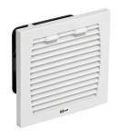 Фильтрующий вентилятор IP55 370 M3/Ч 230В ЦВЕТ RAL7035 Фильтрующий вентилятор IP55 370 M3/Ч 230В ЦВЕТ RAL7035