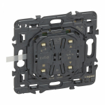 CLN ZB Наст.упр.устр.жалюзи CLN ZB Наст.упр.устр.жалюзи