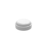 Светильник светодиод 8Вт 680Лм 4000K ЖКХ круглый с оптико-акустическ. сенс. IP65 D140*51 Gauss LITE 1/40 Светильник светодиод 8Вт 680Лм 4000K ЖКХ круглый с оптико-акустическ. сенс. IP65 D140*51 Gauss LITE 1/40