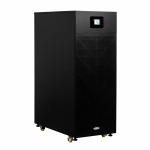 SKAT-UPS 60-3/3-ON трехфазный источник бесперебойного питания 60кВт, Online синусоида SKAT-UPS 60-3/3-ON трехфазный источник бесперебойного питания 60кВт, Online синусоида