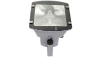 Прожектор галоген ЖО/ГО-ЖО/ГО 32-150-001 150Вт Rx7s IP65 Световые решения (1) Прожектор галоген ЖО/ГО-ЖО/ГО 32-150-001 150Вт Rx7s IP65 Световые решения (1)