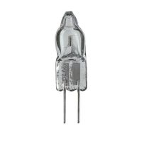 Лампа B35 40W 230V E14 FR.1CT/10X10F Лампа B35 40W 230V E14 FR.1CT/10X10F