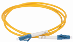 ITK Оптический (патч-корд), SM, 9/125 (OS2), LC/UPC-LC/UPC,(simplex),100м ITK Оптический (патч-корд), SM, 9/125 (OS2), LC/UPC-LC/UPC,(simplex),100м