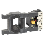 Катушка управления КТЭ F 150А 220В EKF