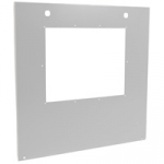 ПЛАСТРОН DMX3 РАЗМЕР 2 L600 ПЛАСТРОН DMX3 РАЗМЕР 2 L600