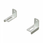 Комплект для монтажа металл естественный цвет DKC