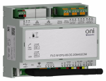ПЛК W. CPU 6 IO 2GB RAM 64GB ROM 24 В DC ком. исп. ONI ПЛК W. CPU 6 IO 2GB RAM 64GB ROM 24 В DC ком. исп. ONI