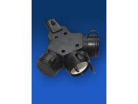 Колодка 3гн с З/К черная каучук переносная IP44 Беларусь (1/25) Колодка 3гн с З/К черная каучук переносная IP44 Беларусь (1/25)