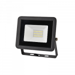 Прожектор светодиодный СДО PFL LV 20W DC12-48V/AC12-48V 6500K IP65 Jazzway Прожектор светодиодный СДО PFL LV 20W DC12-48V/AC12-48V 6500K IP65 Jazzway