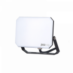 Прожектор светодиодный PFL-SA 50W OPAL 6500K IP65 Jazzway Прожектор светодиодный PFL-SA 50W OPAL 6500K IP65 Jazzway