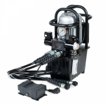 ПМЭ-7050-К2/380 ПМЭ-7050-К2/380