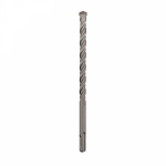 Бур по бетону 16х300 мм SDS PLUS REхAN (10/10) Бур по бетону 16х300 мм SDS PLUS REхAN (10/10)