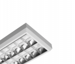 ЛПО10-2х18-011 Rastr ЛПО10-2х18-011 Rastr