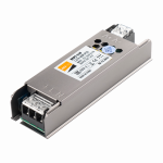 Блок питания 40Вт BSPS 24V1,67A=40Вт Jazzway