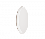 ДБО88-25-001 CDR 840 ДБО88-25-001 CDR 840