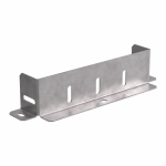 Универсальный ввод трассы лотков 200х50 Промрукав Универсальный ввод трассы лотков 200х50 Промрукав