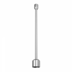 Подвес жесткий ART-APRIORI-ROD-A-L400 (TN) (Arlight, IP20 Металл, 3 года) Подвес жесткий ART-APRIORI-ROD-A-L400 (TN) (Arlight, IP20 Металл, 3 года)