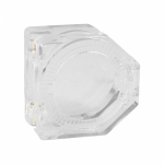 Аксессуар для низковольтного оборудования КЭАЗ OptiSignal