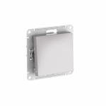 Выключатель 1кл прох с/у алюминий механизм IP44 быстрозажим AtlasDesign AQUA Systeme Electric (20) Выключатель 1кл прох с/у алюминий механизм IP44 быстрозажим AtlasDesign AQUA Systeme Electric (20)