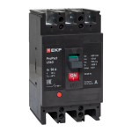 Авт. выкл. 3р 50А 15кА LS63 ProPact EKF (1) Авт. выкл. 3р 50А 15кА LS63 ProPact EKF (1)