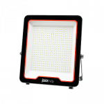 Прожектор светодиод 300Вт 6500К 27000Лм черный IP65 СДО PFL-V Jazzway (1/2) Прожектор светодиод 300Вт 6500К 27000Лм черный IP65 СДО PFL-V Jazzway (1/2)