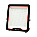 Прожектор светодиод 400Вт 6500К 36000Лм черный IP65 СДО PFL-V Jazzway (1/2) Прожектор светодиод 400Вт 6500К 36000Лм черный IP65 СДО PFL-V Jazzway (1/2)