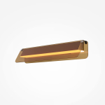 Настенный светильник (бра) MOD296WL-L10BC3K Настенный светильник (бра) MOD296WL-L10BC3K