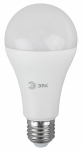 Лампочка светодиодная ЭРА STD LED A60-11W-127V-840-E27 E27 / Е27 11Вт груша нейтральный белый свет Лампочка светодиодная ЭРА STD LED A60-11W-127V-840-E27 E27 / Е27 11Вт груша нейтральный белый свет