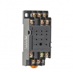 Разъем модульный РМ 22/3 EKF PROxima (400/20) Разъем модульный РМ 22/3 EKF PROxima (400/20)