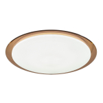 Светильник светодиод 70Вт 3000-6500К 556х76 Fashion SPB-6 "Saturn" коричневый SPB-6-70-RC ЭРА (1/6) Светильник светодиод 70Вт 3000-6500К 556х76 Fashion SPB-6 "Saturn" коричневый SPB-6-70-RC ЭРА (1/6)