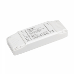 Блок питания ARV-SP-24040-PFC-DALI-1-10V-PD (24V, 1.67A, 40W) (Arlight, IP20 Пластик, 5 лет) Блок питания ARV-SP-24040-PFC-DALI-1-10V-PD (24V, 1.67A, 40W) (Arlight, IP20 Пластик, 5 лет)