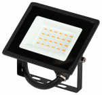 Прожектор светодиод 20Вт 3000К 1600Лм черный IP65 СДО LPR-023-0-30K-020 ЭРА (1/20) Прожектор светодиод 20Вт 3000К 1600Лм черный IP65 СДО LPR-023-0-30K-020 ЭРА (1/20)