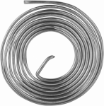 Припой ОНЛАЙТ 90 038 OEM-Pos01-61K-1.5-S0.8 (спираль, 1.5мм, 0.8м)