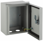 ЭРА ЩРНг-М IP55 (200х175х135) (100) ЭРА ЩРНг-М IP55 (200х175х135) (100)