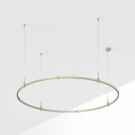 Основание ART-APRIORI-ROUND-HANG-R1800 (OG) (Arlight, IP20 Металл, 3 года) Основание ART-APRIORI-ROUND-HANG-R1800 (OG) (Arlight, IP20 Металл, 3 года)