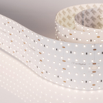 Лента S2-A560-85mm 24V Day4000 (40 W/m, IP20, 2835, 2.5m) (ARL, Открытый)