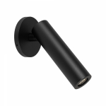 Светильник SP-READER-NB-R60-3W Warm2700 (BK, 20 deg, 230V) (Arlight, IP20 Металл, 3 года) Светильник SP-READER-NB-R60-3W Warm2700 (BK, 20 deg, 230V) (Arlight, IP20 Металл, 3 года)