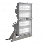 Светильник L-pixel 2 banner/100/К15/950/R5/05/I1-C2/230AC IP66 # Светильник L-pixel 2 banner/100/К15/950/R5/05/I1-C2/230AC IP66 #