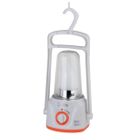 Фонарь кемпинговый светодиод Аккум 4V4AH 40SMD ЗУ 220V KA40SU ЭРА (1/24) Фонарь кемпинговый светодиод Аккум 4V4AH 40SMD ЗУ 220V KA40SU ЭРА (1/24)