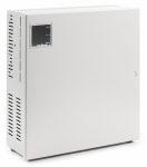 СКАТ-2400Р20 (СКАТ ИРП-24/3,5-2x17) источник питания 24В 3,5А от сети, 24В 10А и 20А от АКБ 2х17-26 СКАТ-2400Р20 (СКАТ ИРП-24/3,5-2x17) источник питания 24В 3,5А от сети, 24В 10А и 20А от АКБ 2х17-26