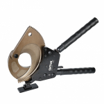 Ножницы секторные НС-100БС, SHTOK