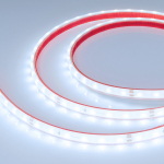 Лента герметичная RTW-PFS-A60-11mm 24V Cool 8K (4.8 W/m, IP68, 2835, 5m) (Arlight, -) Лента герметичная RTW-PFS-A60-11mm 24V Cool 8K (4.8 W/m, IP68, 2835, 5m) (Arlight, -)