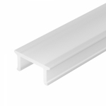 Экран SL-BEVEL-2000 OPAL (ARL, Пластик) Экран SL-BEVEL-2000 OPAL (ARL, Пластик)