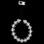Amulet Подвесной светильник MOD555PL-L23CH4K Amulet Подвесной светильник MOD555PL-L23CH4K