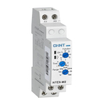 Реле времени NTE8-M2 (7 устанавл. функц.) AC110B CHINT (1) Реле времени NTE8-M2 (7 устанавл. функц.) AC110B CHINT (1)