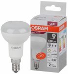LV R50 60 7SW/830 230V E14 10X1 RU OSRAM LV R50 60 7SW/830 230V E14 10X1 RU OSRAM