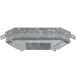 ESCA 7 Поворот 90град 50х200-2,0 HDZ IEK