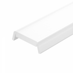 Экран матовый для PDS, MIC-3000 (ARL, Пластик)